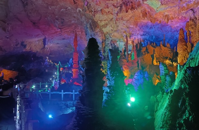 带有诗意的名字四个字(优选204个) 带有诗意的名字四个字(优选204个)