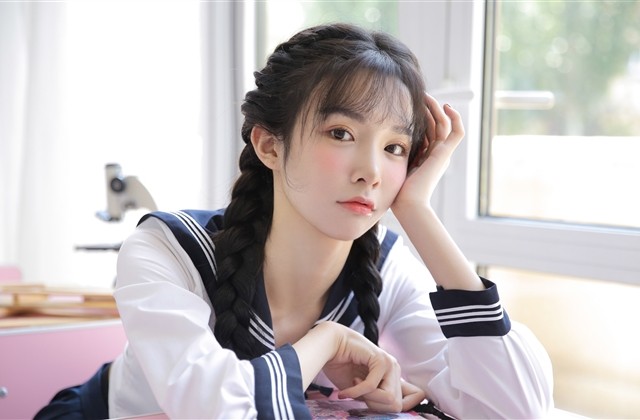 cf2个字情侣名字(共170个) cf2个字情侣名字(共170个)