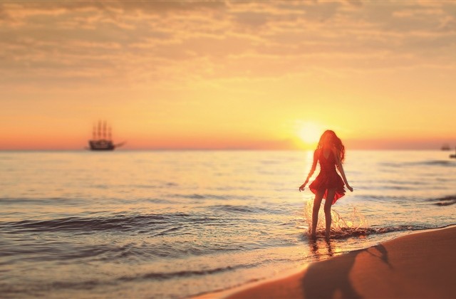 cf2个字情侣名字(共170个) cf2个字情侣名字(共170个)