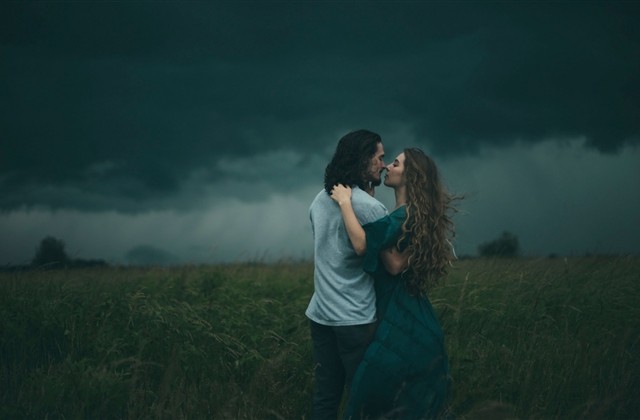 很酷的很社会的霸气昵称(206个) 很酷的很社会的霸气昵称(206个)