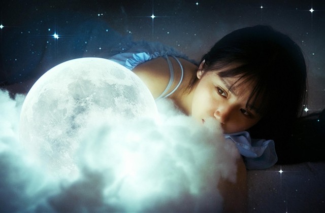 比较有文艺气息的男生内涵网名(优选205个) 比较有文艺气息的男生内涵网名(优选205个)