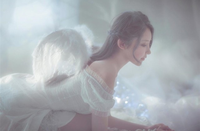 代表伤感的微信名字(共192个) 代表伤感的微信名字(共192个)