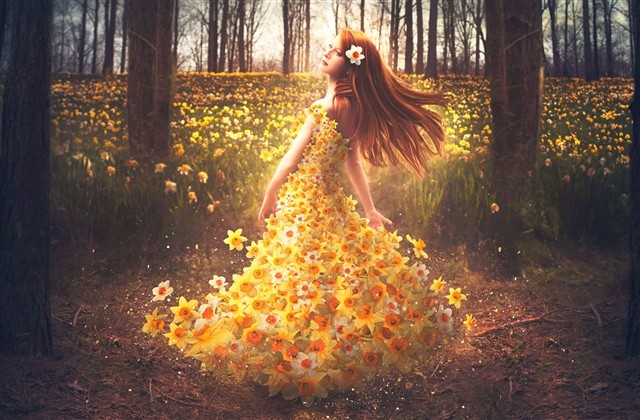 代表伤感的微信名字(共192个) 代表伤感的微信名字(共192个)