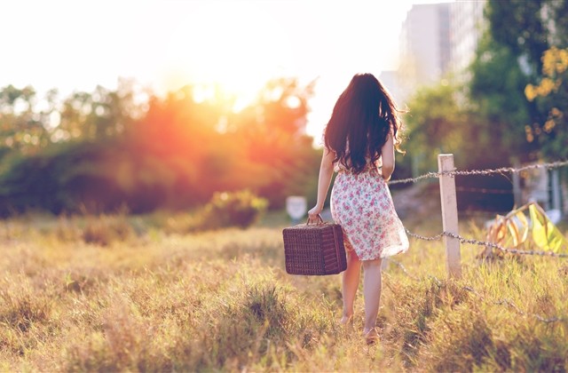 好听的微信昵称 好听的微信昵称