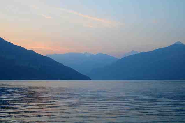 红岩好词好句第九章精选60句