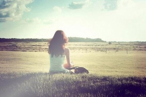 总结2023年自己的说说(35句)