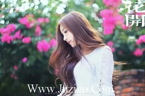 如果时光可以倒流说说(43句)