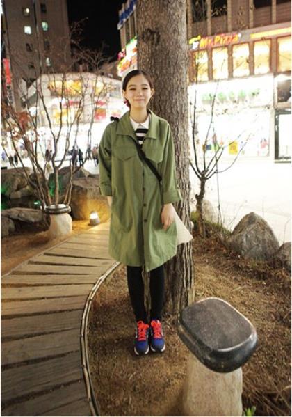 艾特对象的句子长句