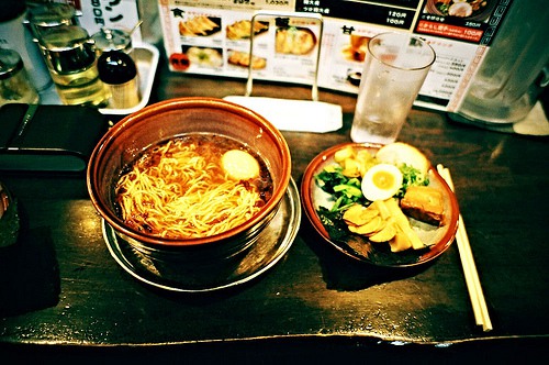 暗示分手的话85句