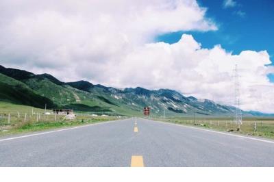 鼓励继续坚持的金句