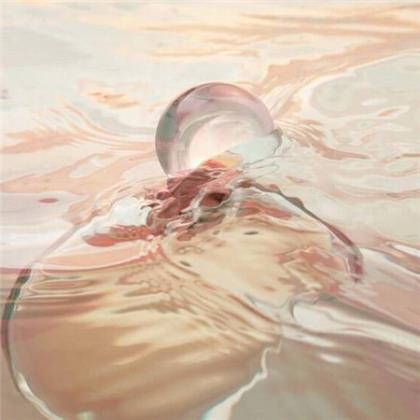 鼓励继续坚持的金句