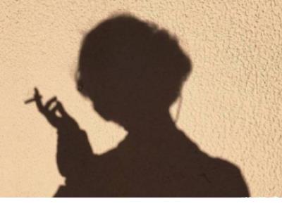 坚持就会成功的语录