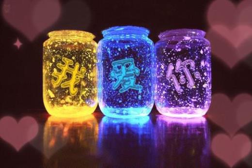 对领导表示感谢的话句子大全