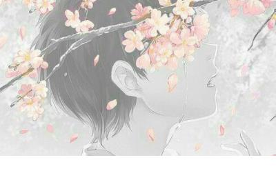 十大餐饮公司愿景