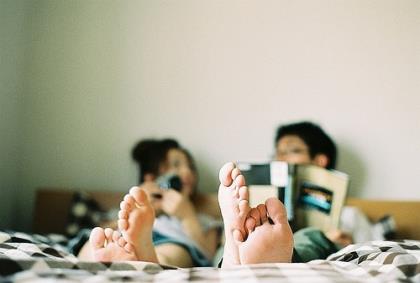 护士服务理念简短