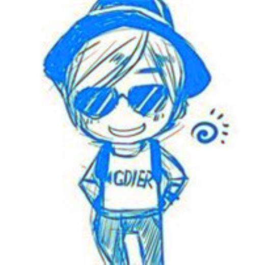 护士服务理念简短