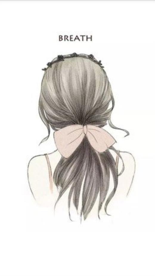 护士服务理念简短