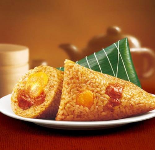 护士服务理念简短