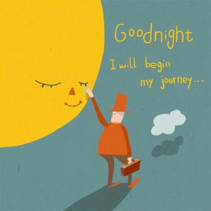 表示自己可爱的句子