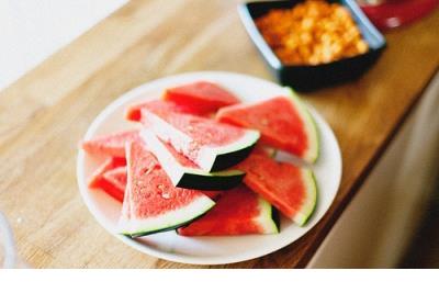 超级可爱的短句子大全