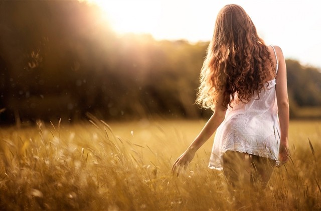 冷酷刺客名字古风 最霸气刺客名字(精选136个) 冷酷刺客名字古风 最霸气刺客名字(精选136个)