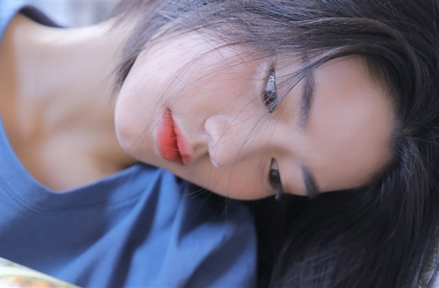 冷酷刺客名字古风 最霸气刺客名字(精选136个) 冷酷刺客名字古风 最霸气刺客名字(精选136个)