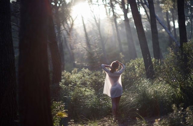 qq女生繁体字霸气网名(优选157个) qq女生繁体字霸气网名(优选157个)