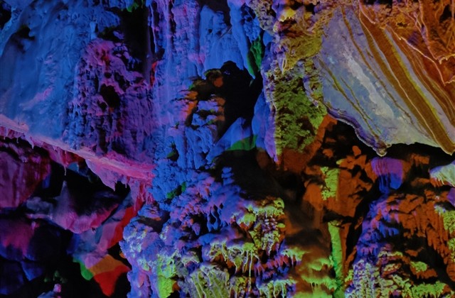 七个字的男生霸气网名(123个)