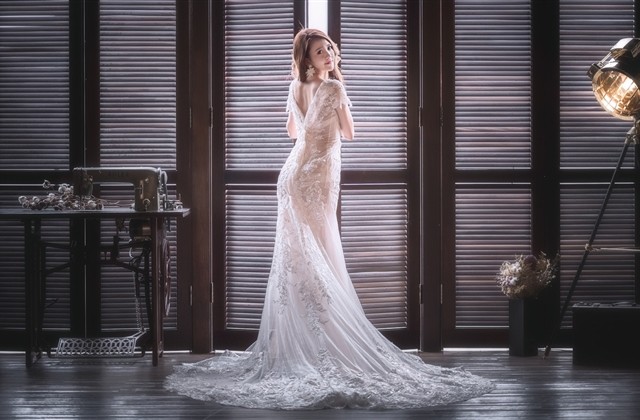 两个字的贴吧id网名大全(共216个)