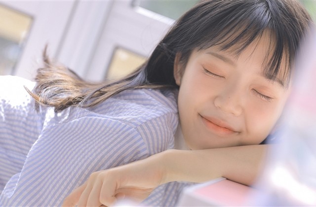 伤感微信女生网名(优选159个)