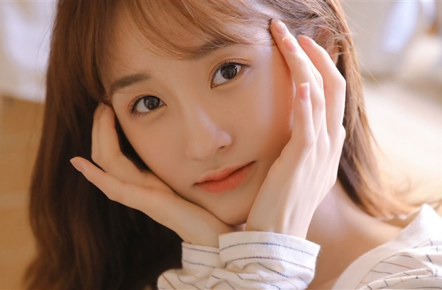 最新男生伤感繁体字微信网名(精选150个) 最新男生伤感繁体字微信网名(精选150个)