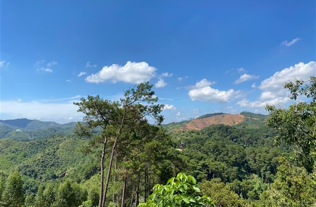 最新男生伤感繁体字微信网名(精选150个) 最新男生伤感繁体字微信网名(精选150个)