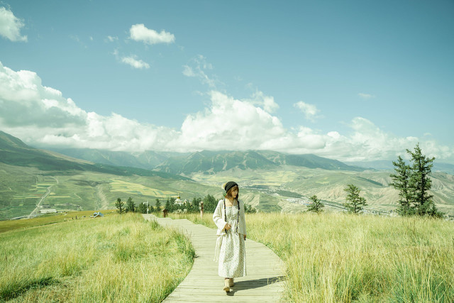 舞蹈激励格言 个人销售格言