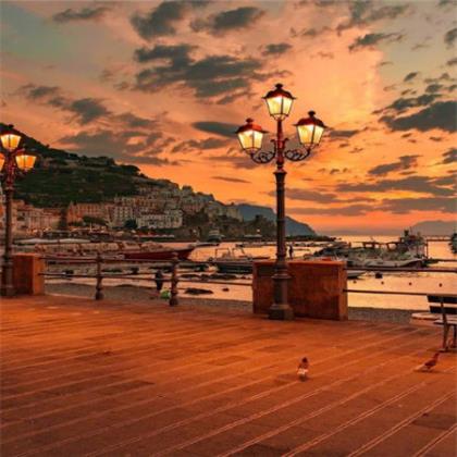 家长感谢老师的话简短