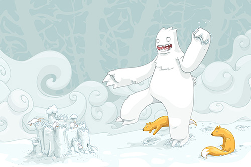 早安心语朋友圈气质文案 早安发朋友圈文案(精选52句)