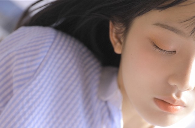 朋友圈评论别人的神句子