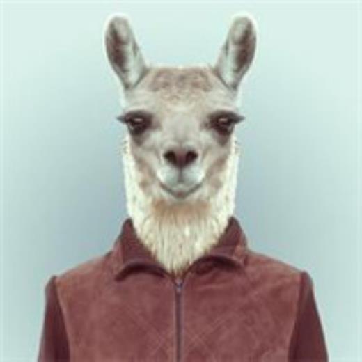 武汉疫情感染医生