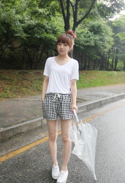 医生座右铭经典语录经典语句