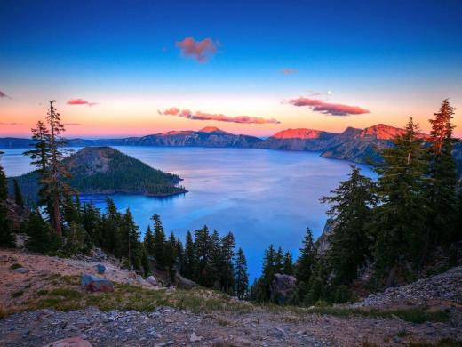 抖音很火的短句