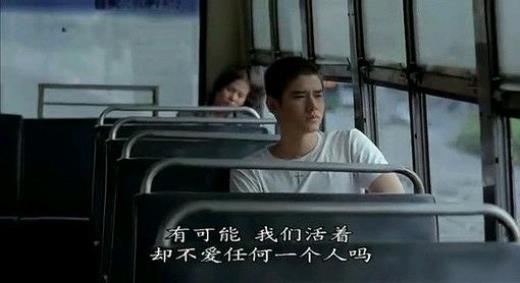 抖音容易上热门的句子