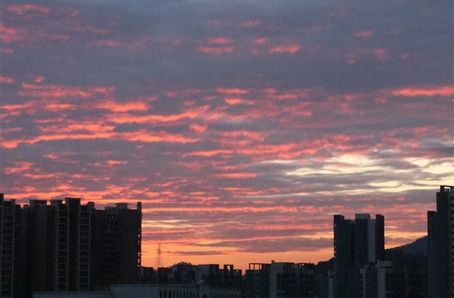 唯美昵称带符号(优选127个)