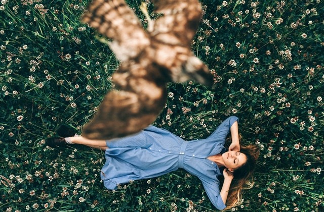 值得用一辈子的网名男人(146个)