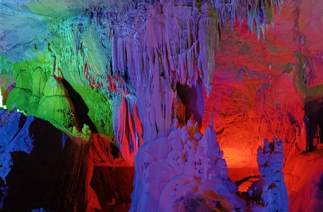 值得用一辈子的网名男人(146个)