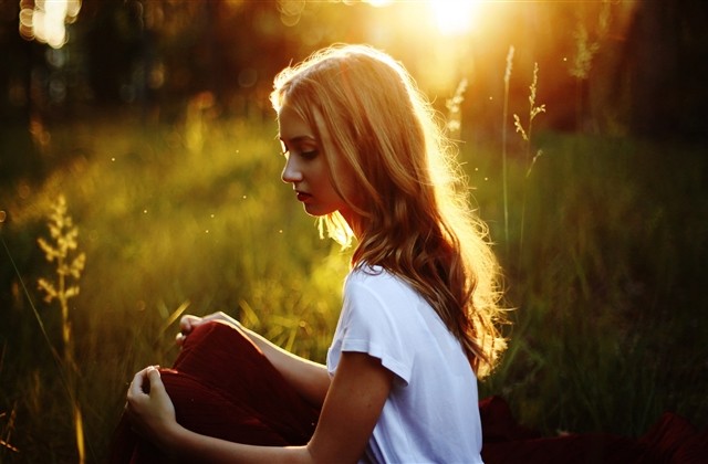 值得用一辈子的网名男人(146个)