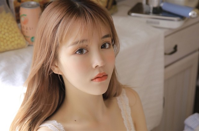 低调又好听的网名