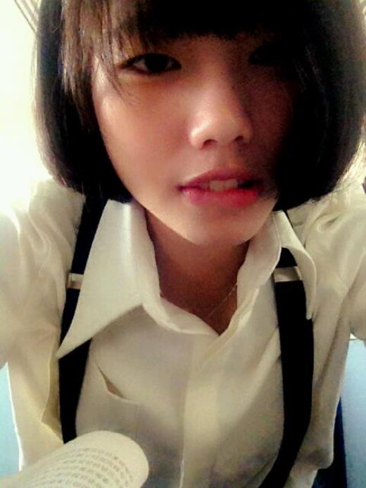 靠谁不如靠自己经典语录