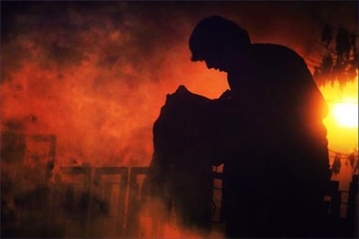 个性签名奋斗致自己