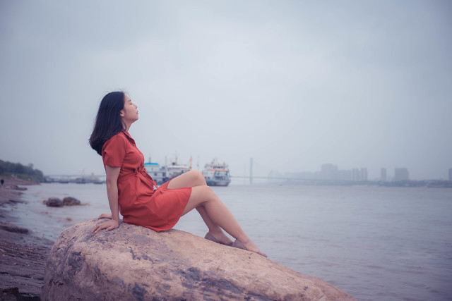 初三冲刺家长激励短语 冲刺中考的句子