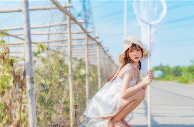 简单有深度有品味的句子