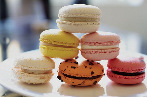 被求婚的女孩发朋友圈短句 答应求婚文案(60句)